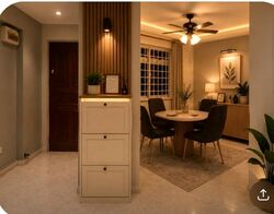 Blk 120C Rivervale Drive (Sengkang), HDB 5 Rooms #612399751
